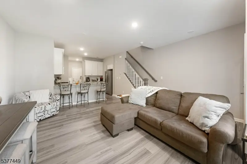 10 Sadie Cir 10102, Union, NJ 07083 - Image #1