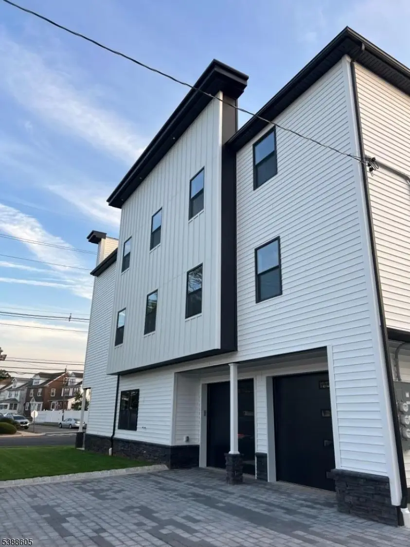 747 Rahway Ave, Elizabeth, NJ 07202 - Image #2