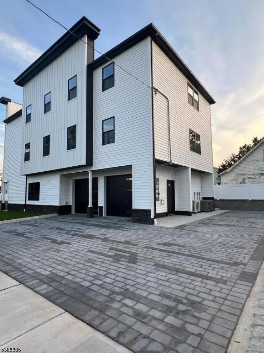 747 Rahway Ave, Elizabeth, NJ 07202 - Image #3