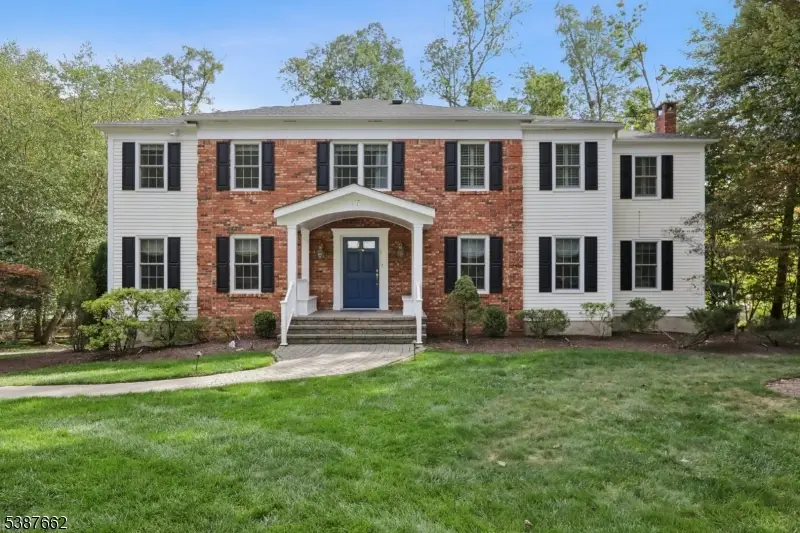 17 Ripplewood Dr, Randolph, NJ 07869 - #1