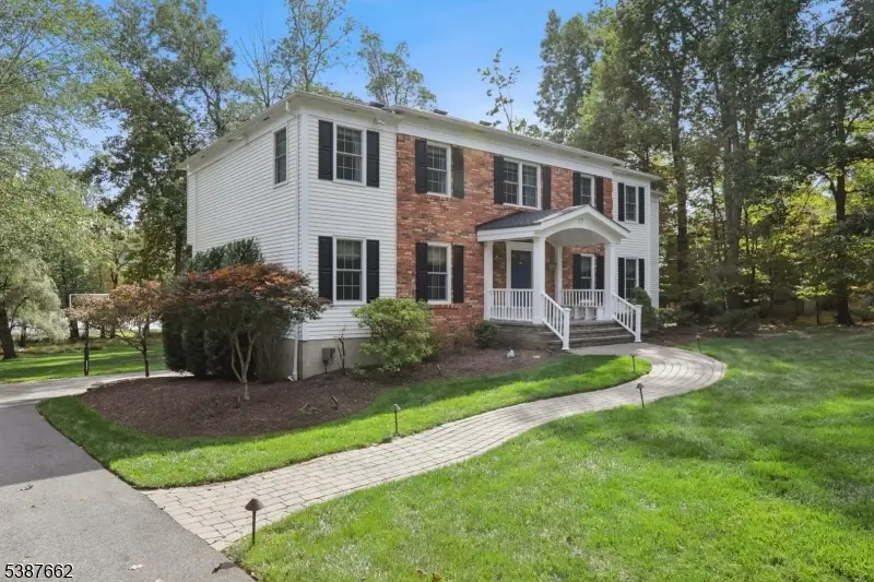 17 Ripplewood Dr, Randolph, NJ 07869 - #2