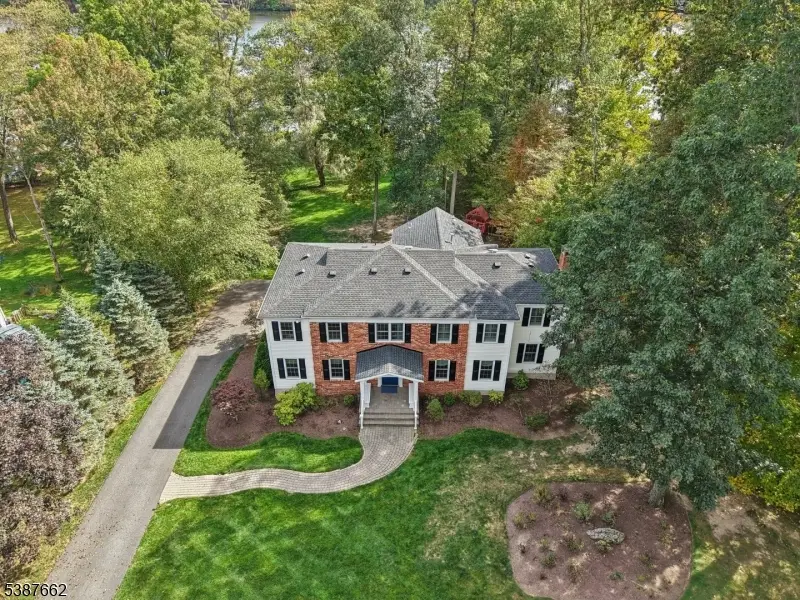 17 Ripplewood Dr, Randolph, NJ 07869 - #3