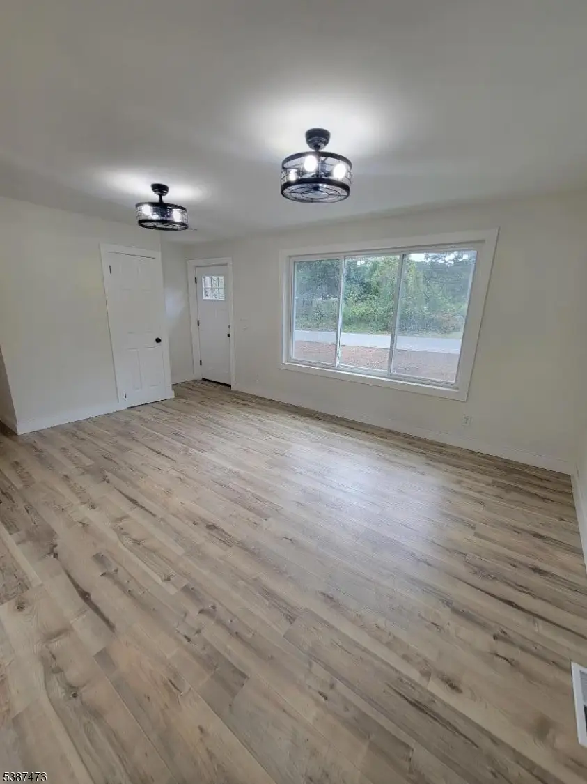 38 Roselawn Ave, Lakeside Beebe Run, NJ 08302 - Image #3