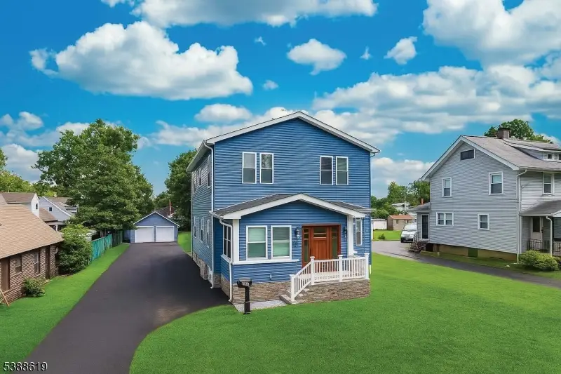 423 New Market Rd, Piscataway, NJ 08854 - Image #1