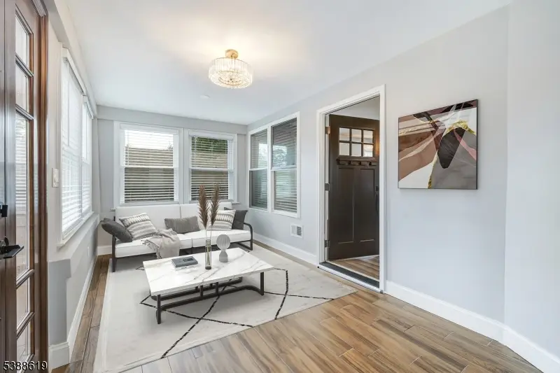 423 New Market Rd, Piscataway, NJ 08854 - Image #2