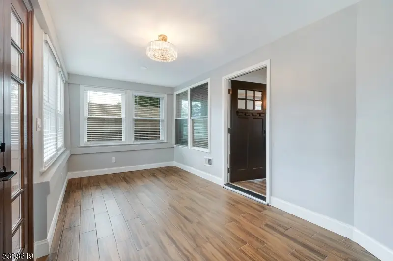 423 New Market Rd, Piscataway, NJ 08854 - Image #3