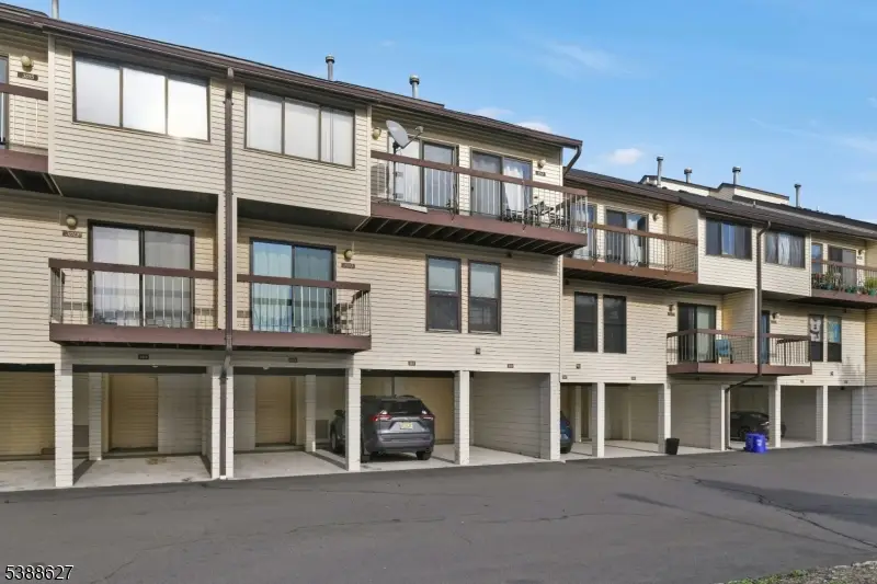 3011 Revere Ct #3011, Hillsborough, NJ 08844 - Image #2