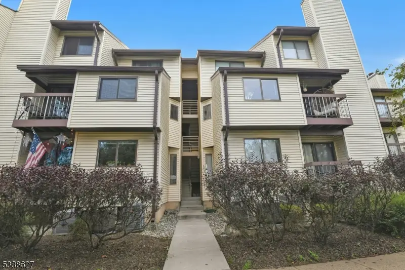 3011 Revere Ct #3011, Hillsborough, NJ 08844 - Image #3