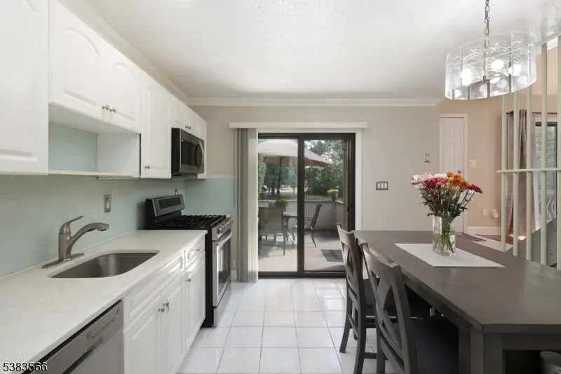 23 Sherborne St, Franklin Township, NJ 08873 - Image #1