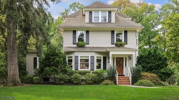 559 Lawrence Ave, Westfield Town, NJ 07090