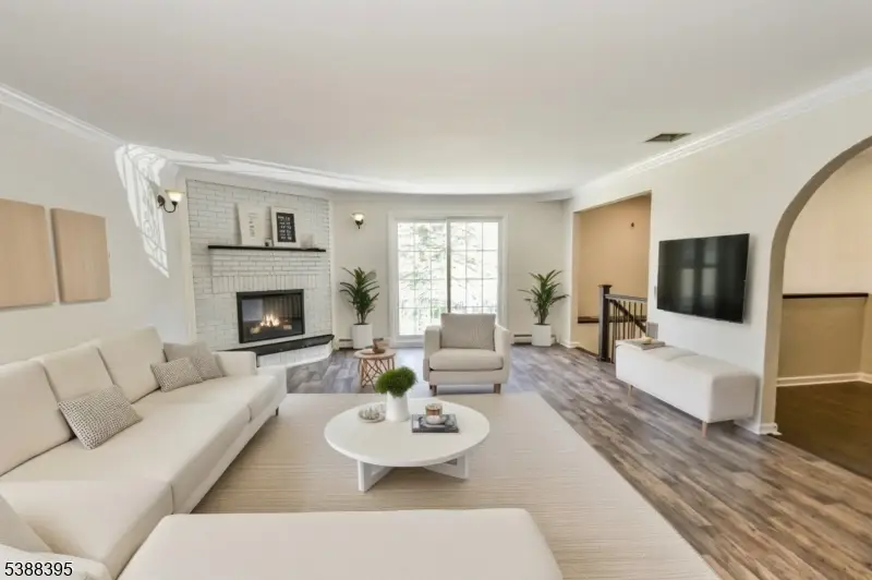 429 County Route 515, Vernon Township, NJ 07462 - Image #3