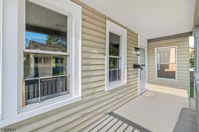 330 Chambers St, Phillipsburg, NJ 08865 - Image #3