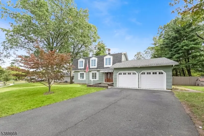 5 Boxwood Rd, Piscataway, NJ 08854 - Image #2