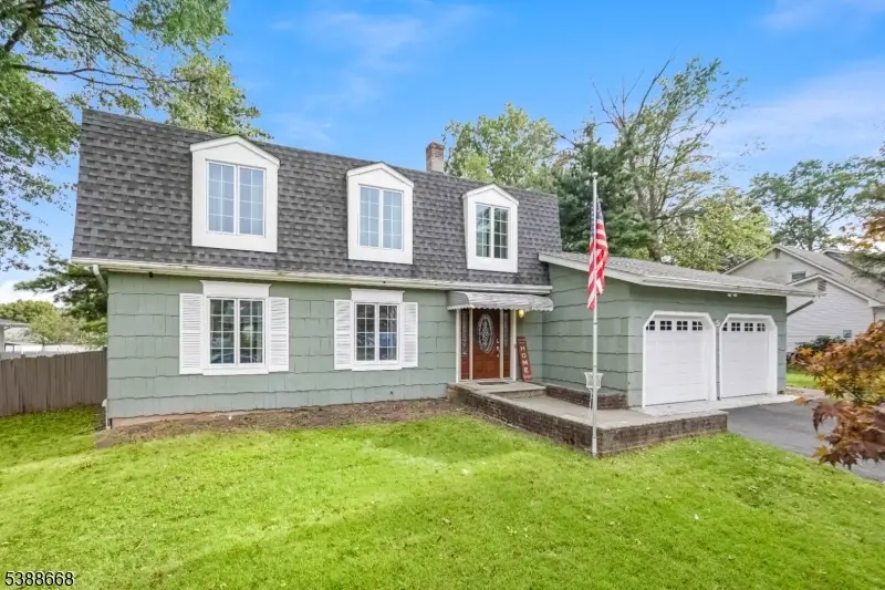 5 Boxwood Rd, Piscataway, NJ 08854 - Image #3