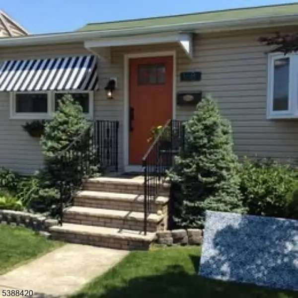 168 Kanouse St, Boonton, NJ 07005 - Image #1