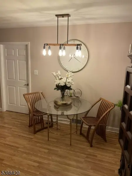 168 Kanouse St, Boonton, NJ 07005 - Image #3