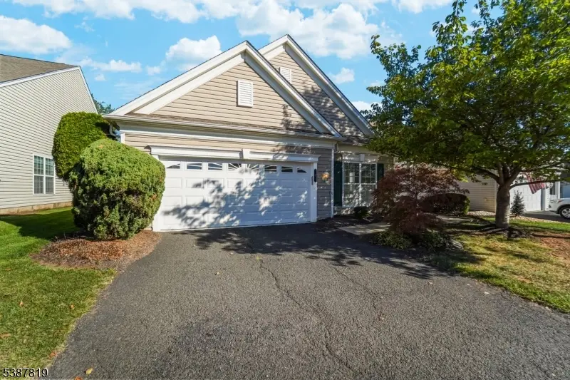 373 Windfall Ln, Franklin Township, NJ 08873 - Image #2