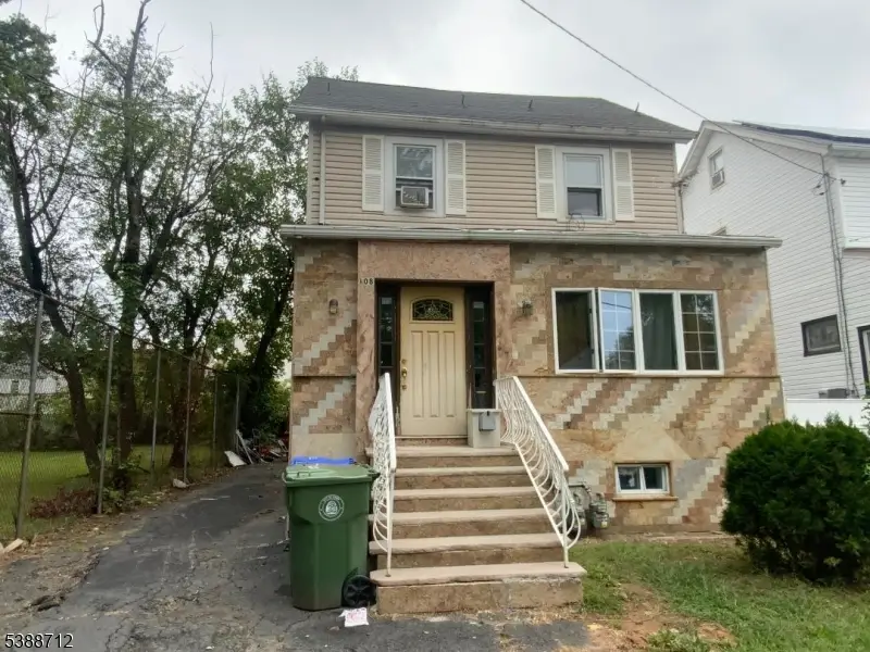 108 W 18th St, Linden, NJ 07036 - Image #1