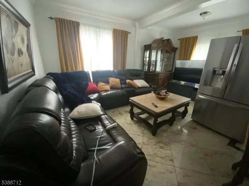 108 W 18th St, Linden, NJ 07036 - Image #2