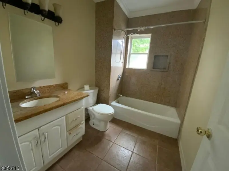 108 W 18th St, Linden, NJ 07036 - Image #3