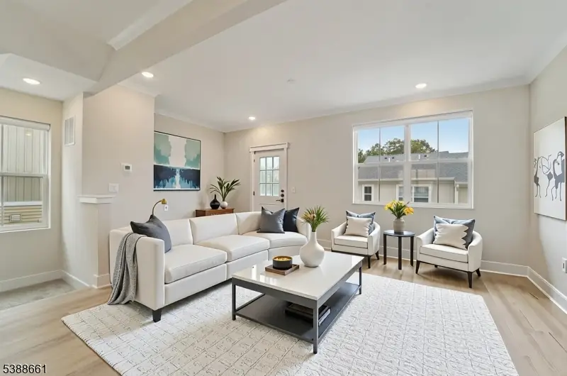 10 Fernandez Ln, Wharton, NJ 07885 - Image #3