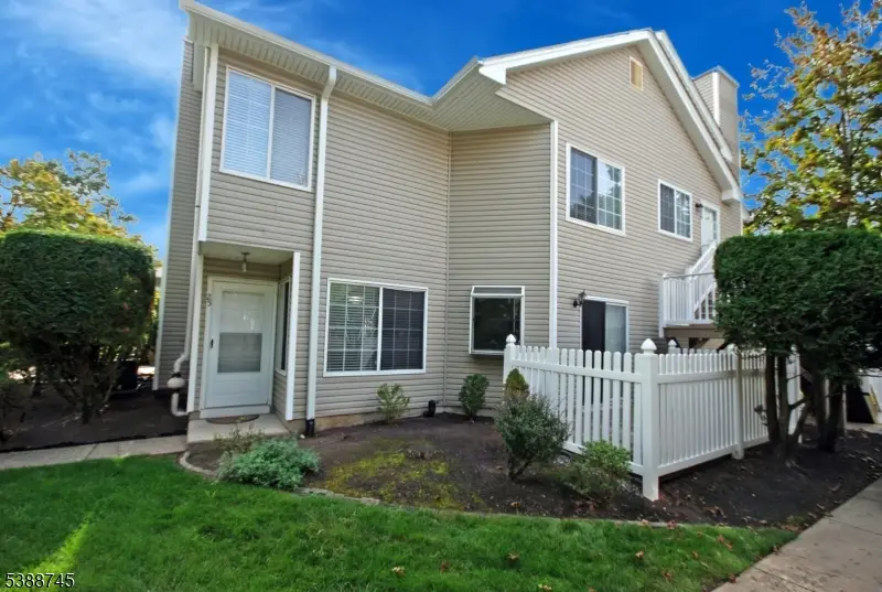 25 Stevens Court, The Hills, NJ 07921 - Image #1