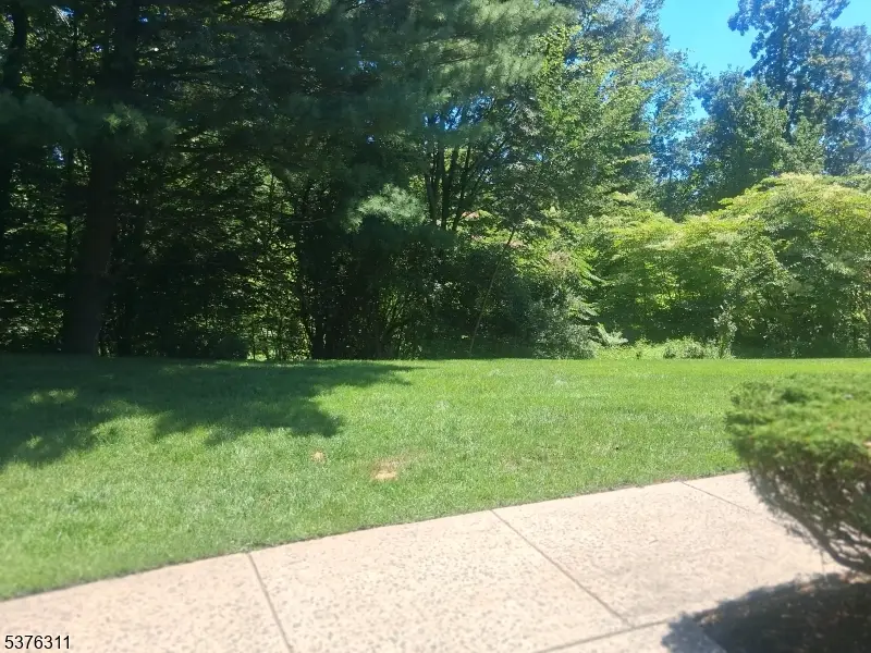 25 Stevens Court, The Hills, NJ 07921 - Image #3