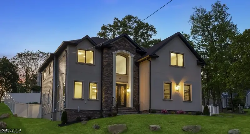 150 Parsippany Blvd, Parsippany Troy Hills, NJ 07054 - Image #1