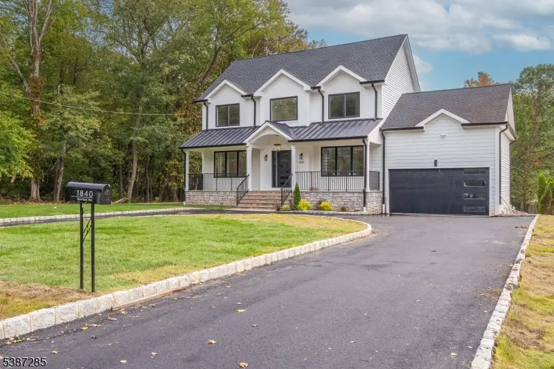 1840 Raritan Rd, Scotch Plains, NJ 07076 - Image #2