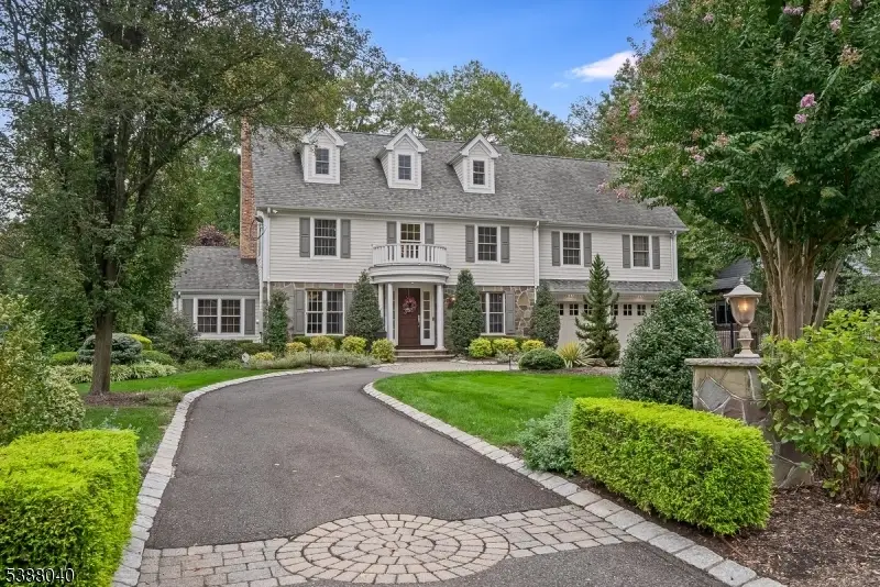 740 Lawrence Ave, Westfield, NJ 07090 - Image #2