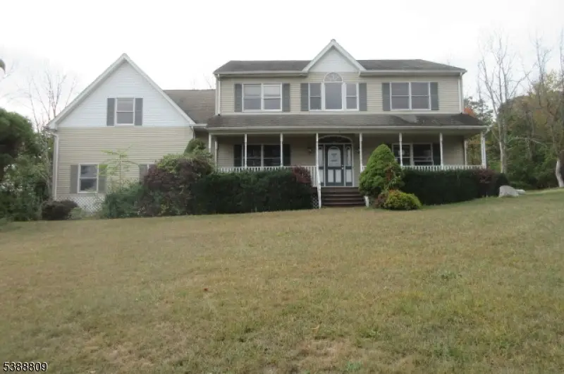 5 Babbitt Ct, Newton, NJ 07860 - Image #2