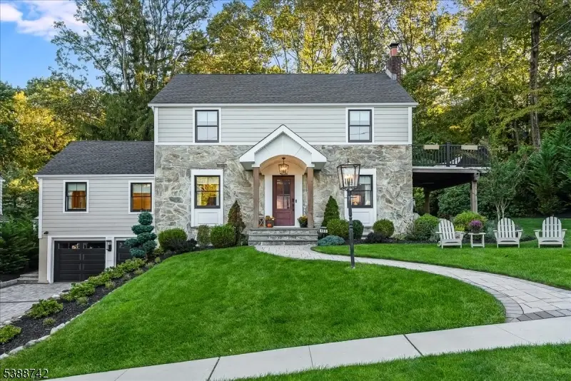 153 Morningside Rd, Verona, NJ 07044 - Image #1