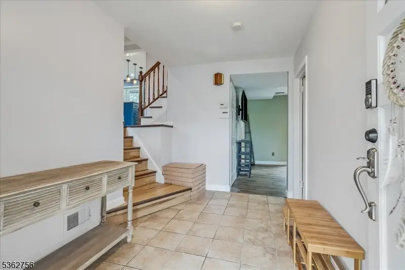 59 Appleman Rd, Franklin Township, NJ 08873 - Image #2