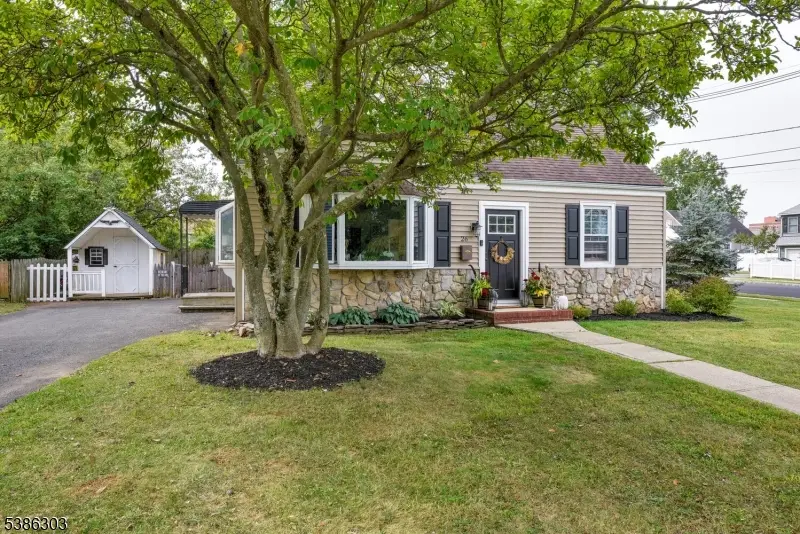 26 Putnam St, Somerville, NJ 08876 - Image #1
