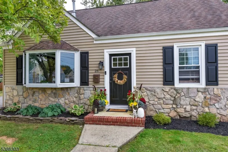 26 Putnam St, Somerville, NJ 08876 - Image #2