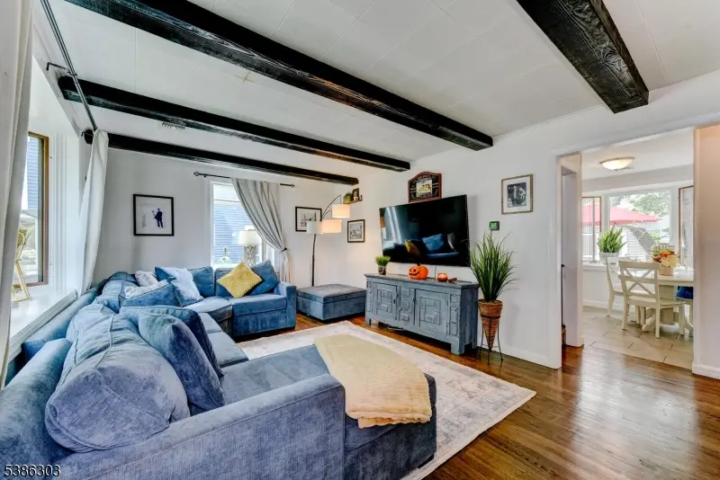 26 Putnam St, Somerville, NJ 08876 - Image #3