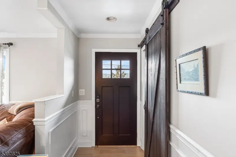 159 E Shore Trl, Lake Mohawk, NJ 07871 - Image #3