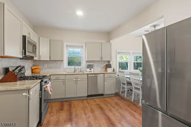 336 Brown Trl, Hopatcong, NJ 07843 - Image #2