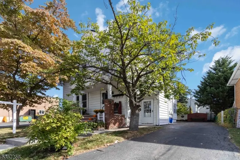 9 Spencer Ave, Clifton, NJ 07013 - Image #2
