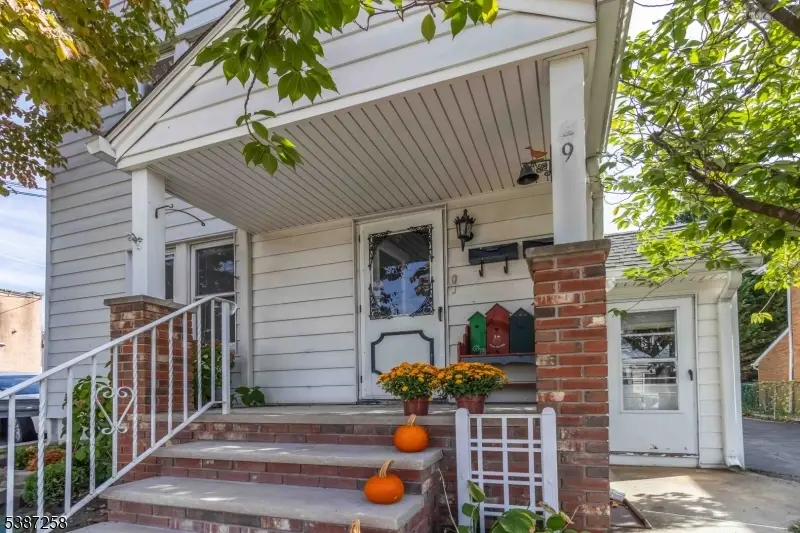 9 Spencer Ave, Clifton, NJ 07013 - Image #3