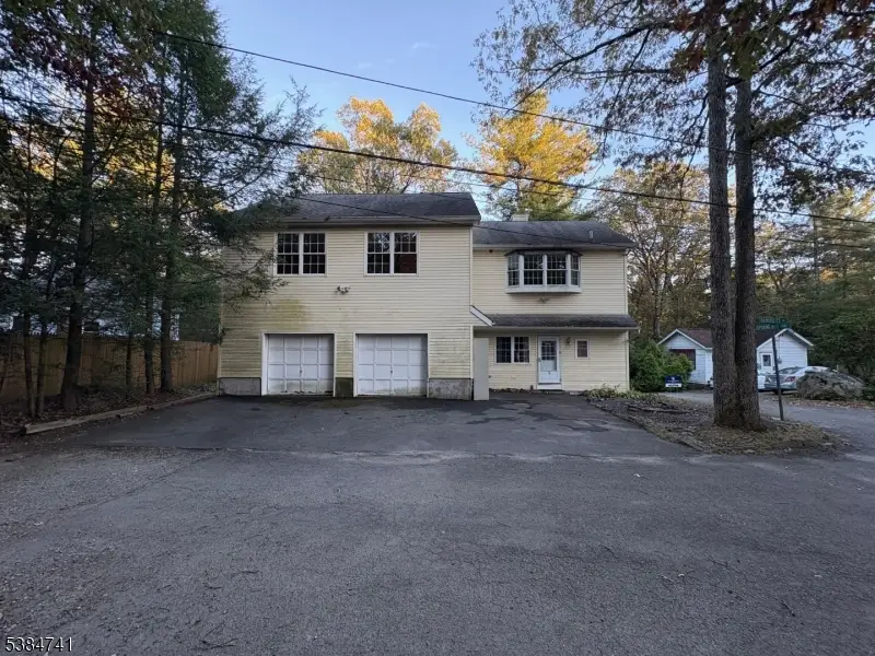 5327 Berkshire Valley Rd #5, Jefferson, NJ 07438 - Image #2