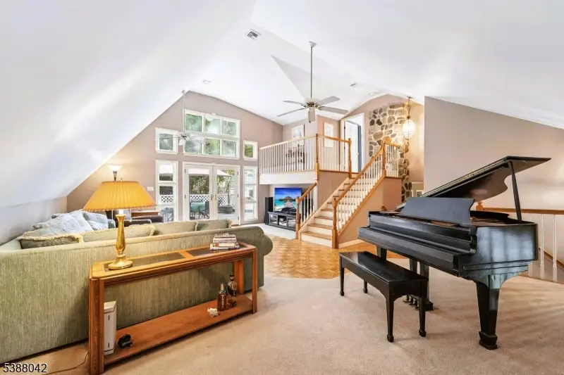 155 Glenside Trl, Lake Mohawk, NJ 07871 - #1