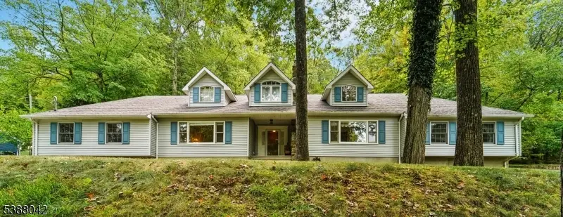 155 Glenside Trl, Lake Mohawk, NJ 07871 - #3