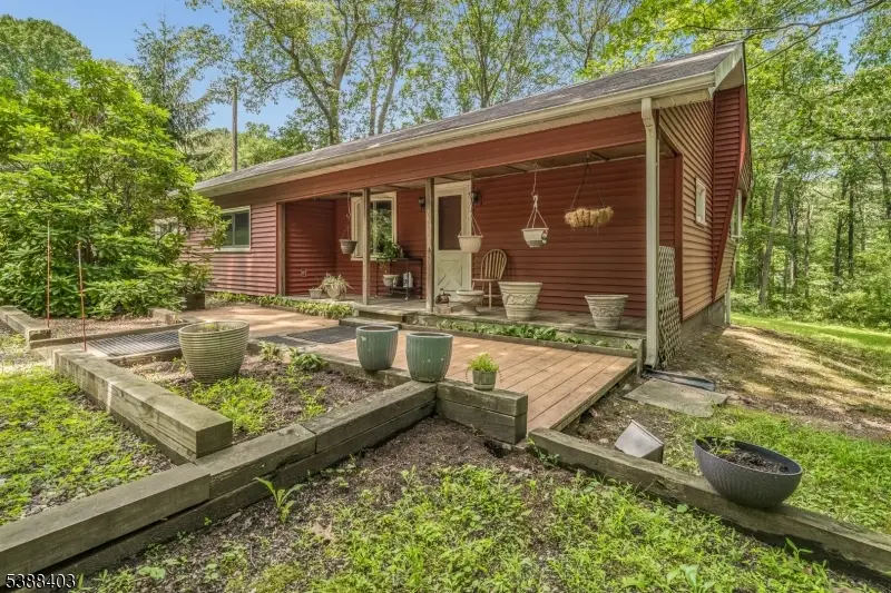 20-22-24 Polktown Road, Bethlehem Township, NJ 08827 - Image #2