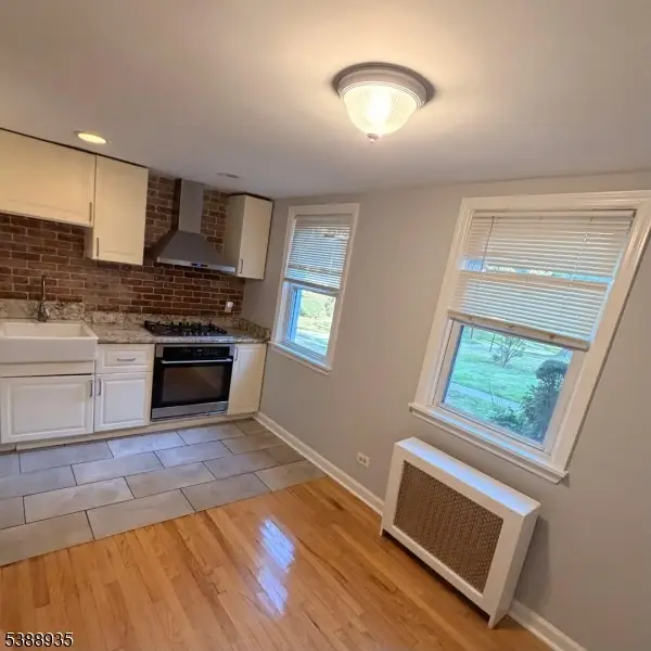 1809 North Wood Ave #D1, Roselle, NJ 07203 - Image #3