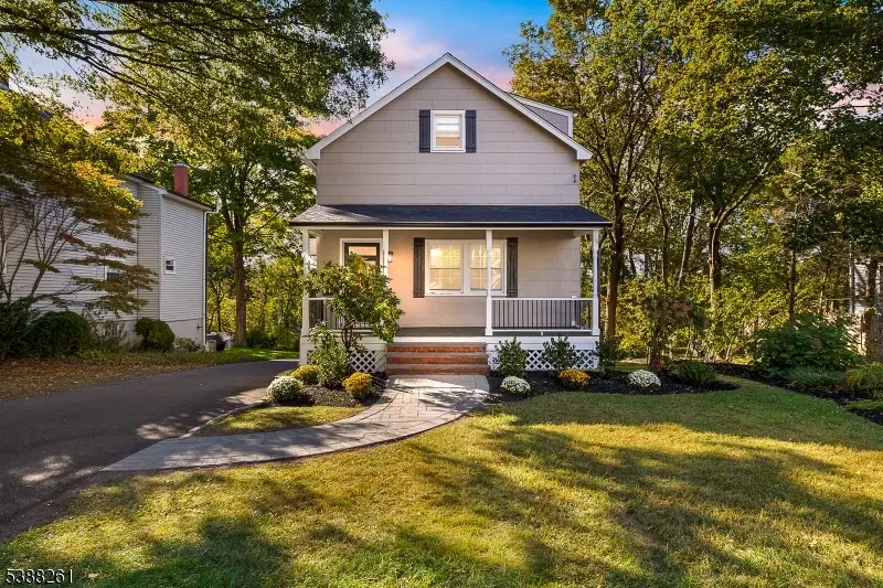 355 Elm St, Stirling, NJ 07980 - Image #1