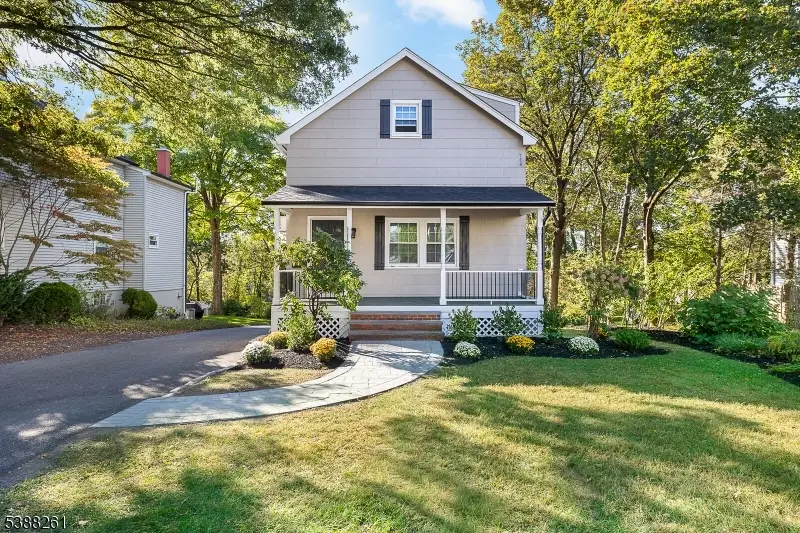 355 Elm St, Stirling, NJ 07980 - Image #2