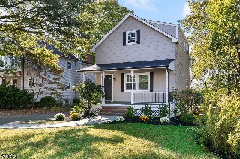 355 Elm St, Stirling, NJ 07980 - Image #3