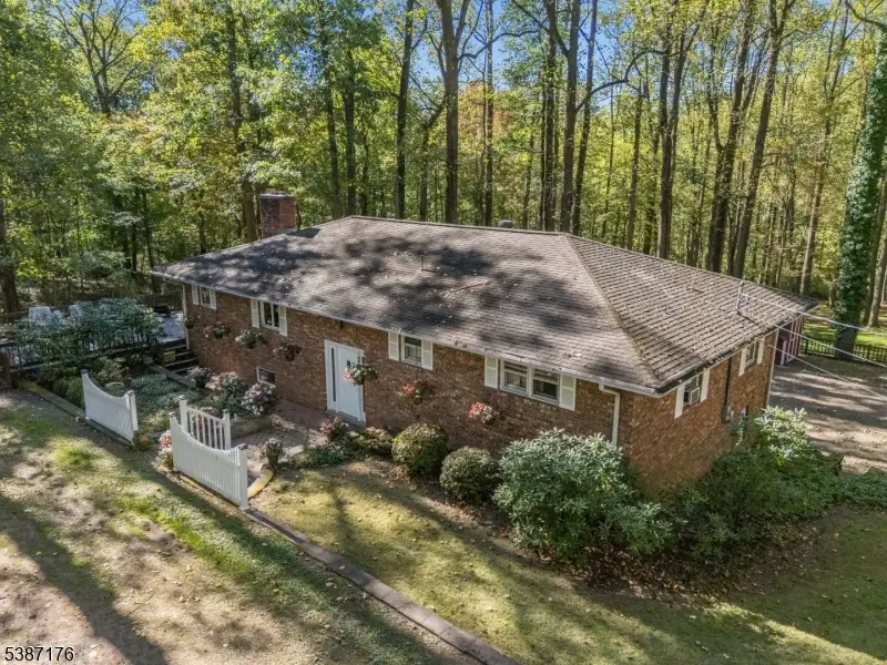 82 Hickory Corner Rd, Alexandria, NJ 08848 - Image #1