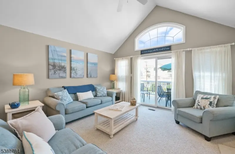 212 25th St, Avalon, NJ 08202 - Image #2